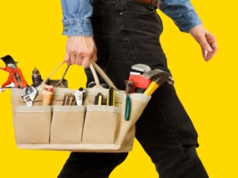 Дополнительные услуги